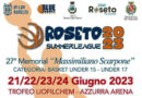 Roseto Summer League