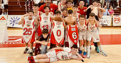 tasp under 13