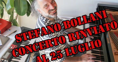 bollani teramo