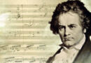 teramo beethoven