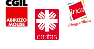 caritas