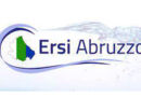 ersi abruzzo