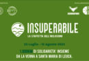 insuperabile