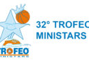 trofeo minibasket roseto