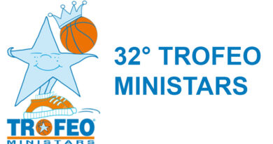 trofeo minibasket roseto