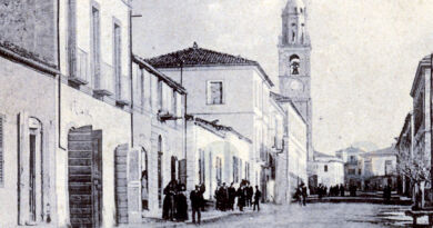 montepagano