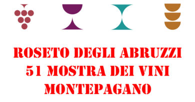 mostra vini montepagano