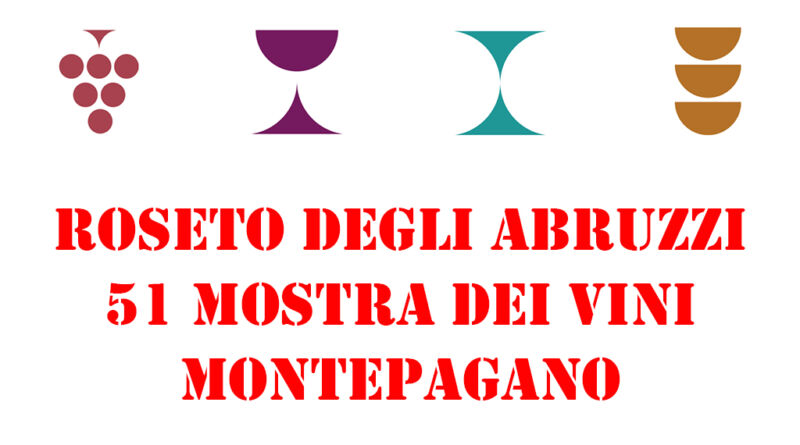 mostra vini montepagano