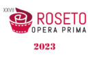 roseto opera prima