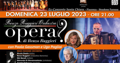 ruggieri renzo piacenza roseto