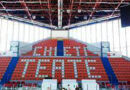 chieti basket