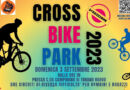 Torano Nuovo Cross Bike Park