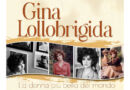 lollobrigida gina