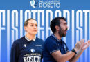 roseto pallacanestro