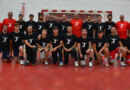 teramo handball