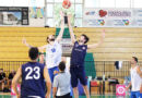 roseto basket 20.20