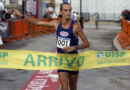 stefano massimi atletica vomano