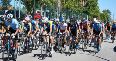 guarenna ciclismo