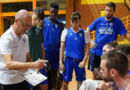 roseto pallacanestro