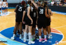 panthers roseto