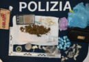 polizia