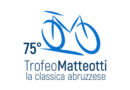 trofeo matteotti