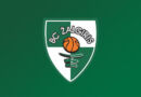 roseto Zalgiris Kaunas