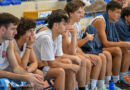 roseto basket 20.20