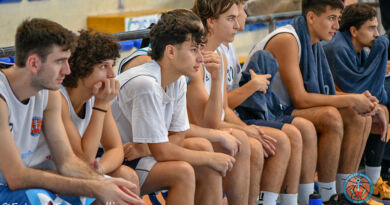 roseto basket 20.20