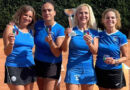 roseto tennis