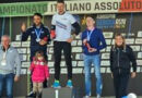 atletica vomano