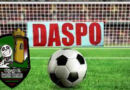 daspo