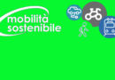 Mobilità Sostenibile