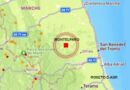 terremoto roseto