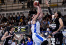 roseto pallacanestro