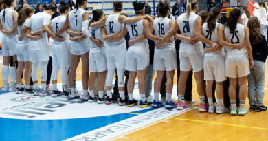 panthers roseto