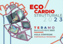 ecocardiostrutturale teramo