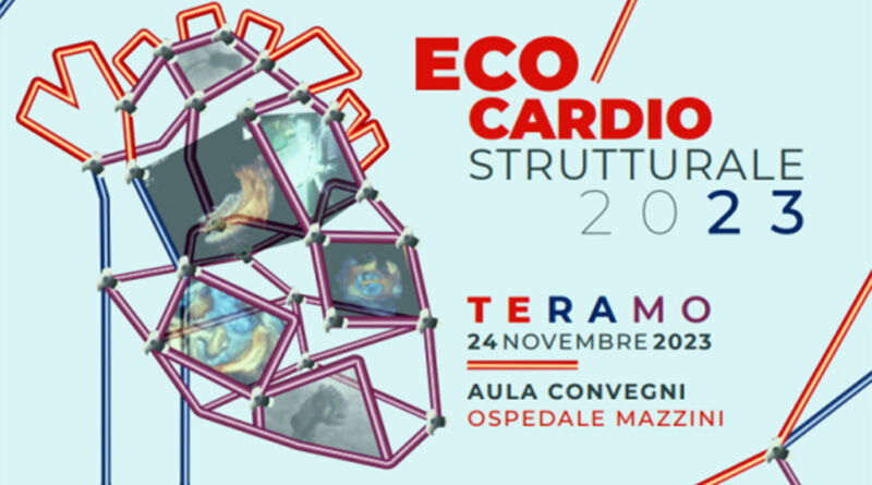 ecocardiostrutturale teramo