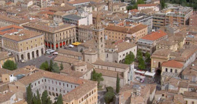 teramo