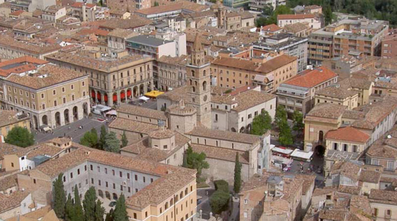 teramo