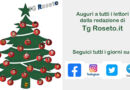 tg roseto