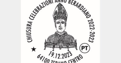 annullo teramo berardiano