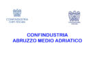 confindustria medio adriatico