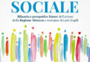 festa sociale