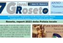 7 Giorni Roseto 5