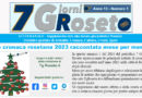 7 giorni roseto 1