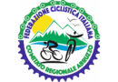 abruzzo ciclismo