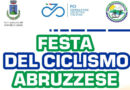 festa ciclismo