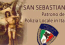 san sebastiano