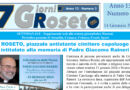 testatina 7 giorno roseto